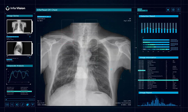 64b09bf4806d8.jpg 3.jpg