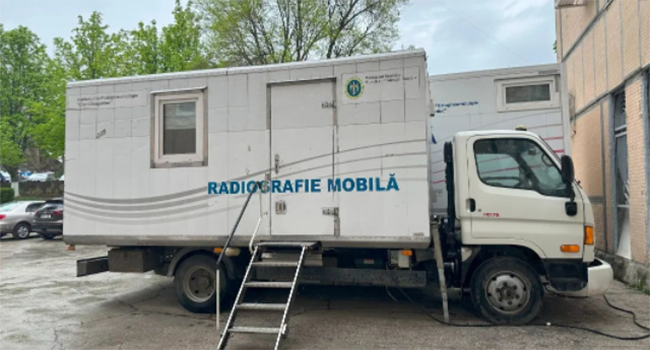 64b09c14ce0a3.png 5.png