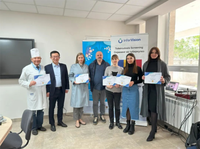 64b09c24bc8af.png 6.png