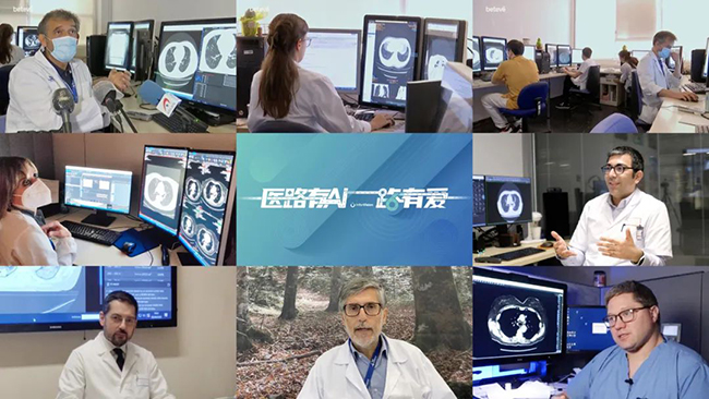 64b09c61bdea1.jpg 7.jpg