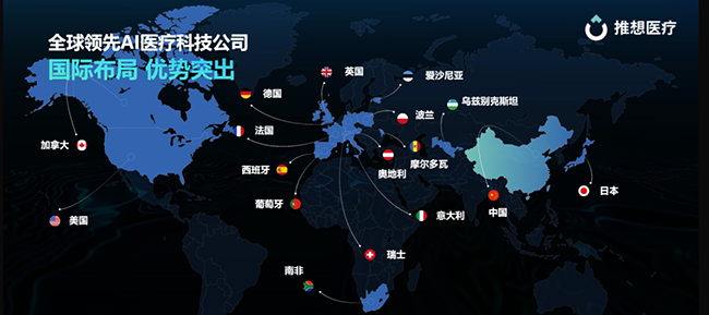 64b09c72902ce.png 8.png